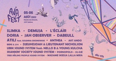 Image / illustration