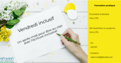 Image / illustration