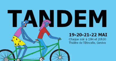 Image / illustration