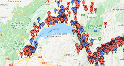 Image / illustration