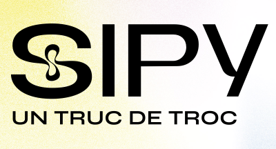 Image / illustration