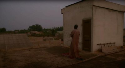 Image / illustration