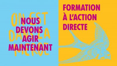 Image / illustration