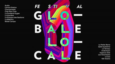 Image / illustration