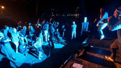 Image / illustration