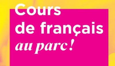 Image / illustration