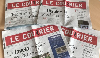 Image / illustration