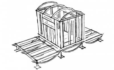 Image / illustration