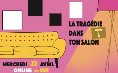 Image / illustration