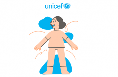 Image / illustration