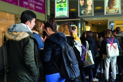 Image / illustration