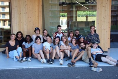 Image / illustration