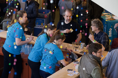 Image / illustration