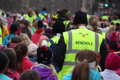 Image / illustration