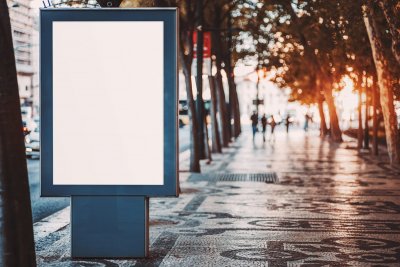 Image / illustration