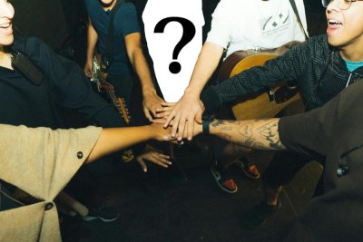 Image / illustration