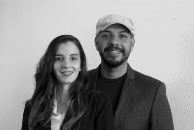 Image / illustration