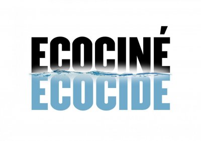 Image / illustration