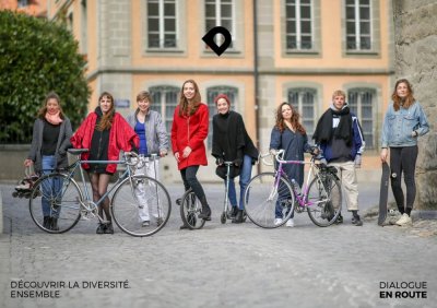 Image / illustration