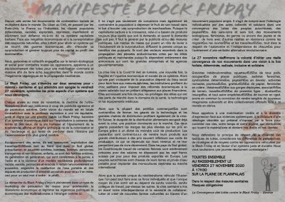 Image / illustration