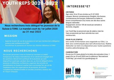 Image / illustration