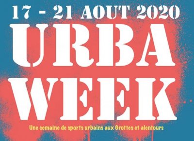 Image / illustration