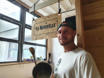 Image / illustration