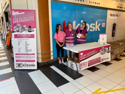 Image / illustration