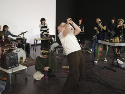 Image / illustration