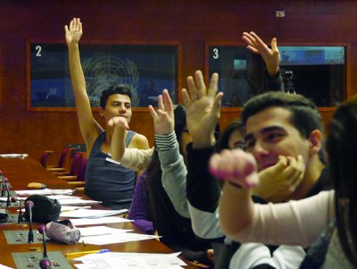 Image / illustration