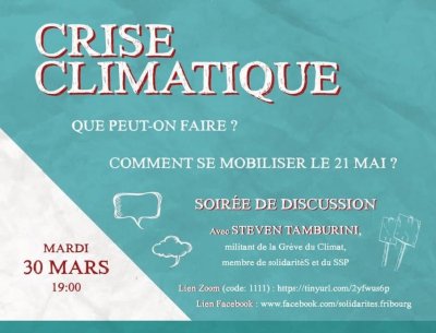 Image / illustration