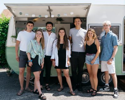 Image / illustration