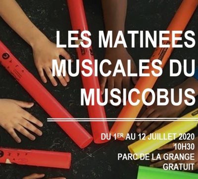 Image / illustration