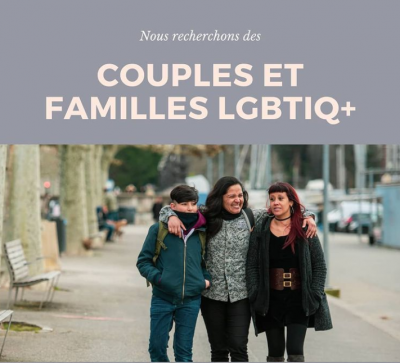 Image / illustration