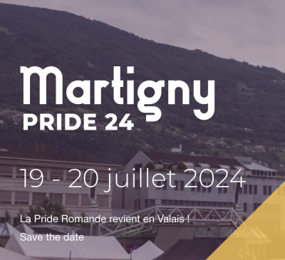 Image / illustration