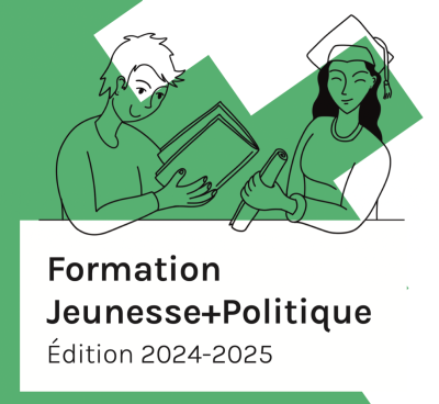 Image / illustration