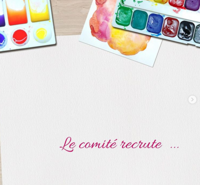 Image / illustration