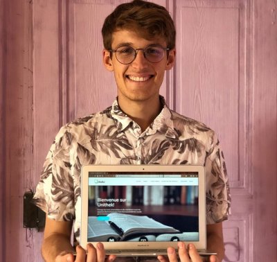 Image / illustration