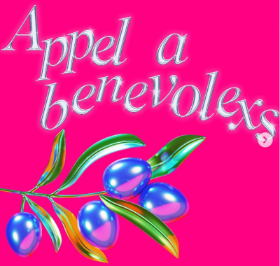 Image / illustration