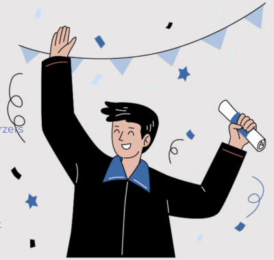 Image / illustration