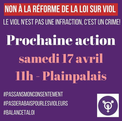 Image / illustration