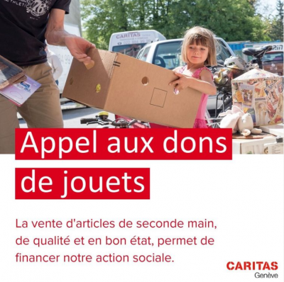 Image / illustration