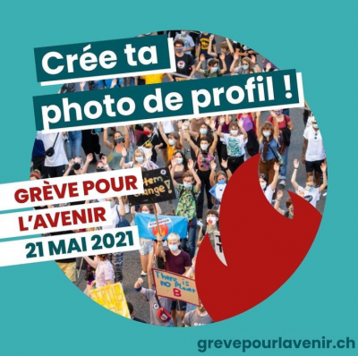 Image / illustration