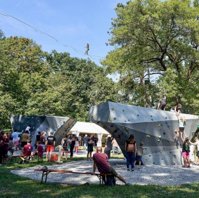 Image / illustration