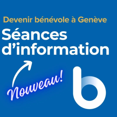 Image / illustration