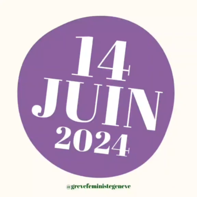 Image / illustration