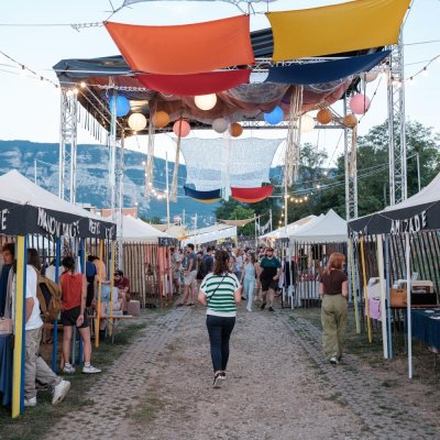 Image / illustration