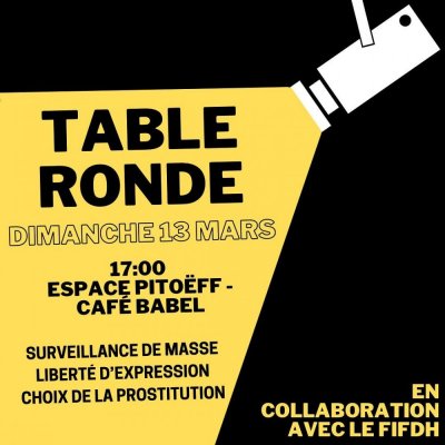 Image / illustration