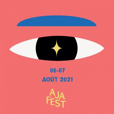 Image / illustration