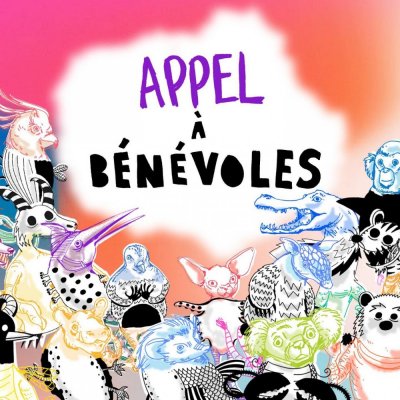 Image / illustration